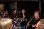 IMG_2148.jpg IMG_2148.jpg